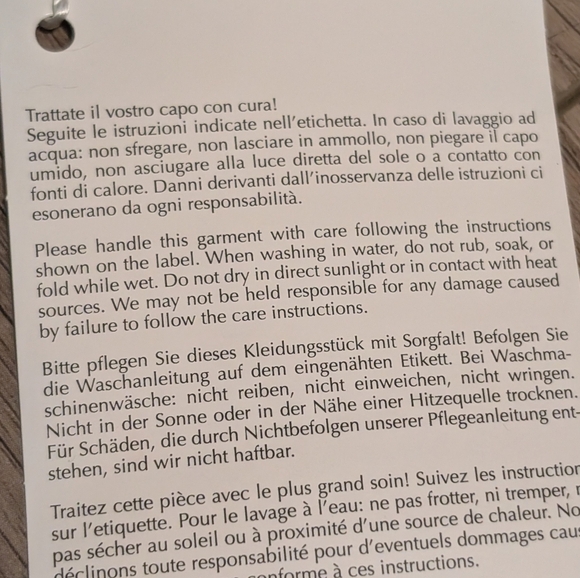 La Perla | White Floral Lace Balconette Bra Padded Underwire 32D - Picture 14 of 14